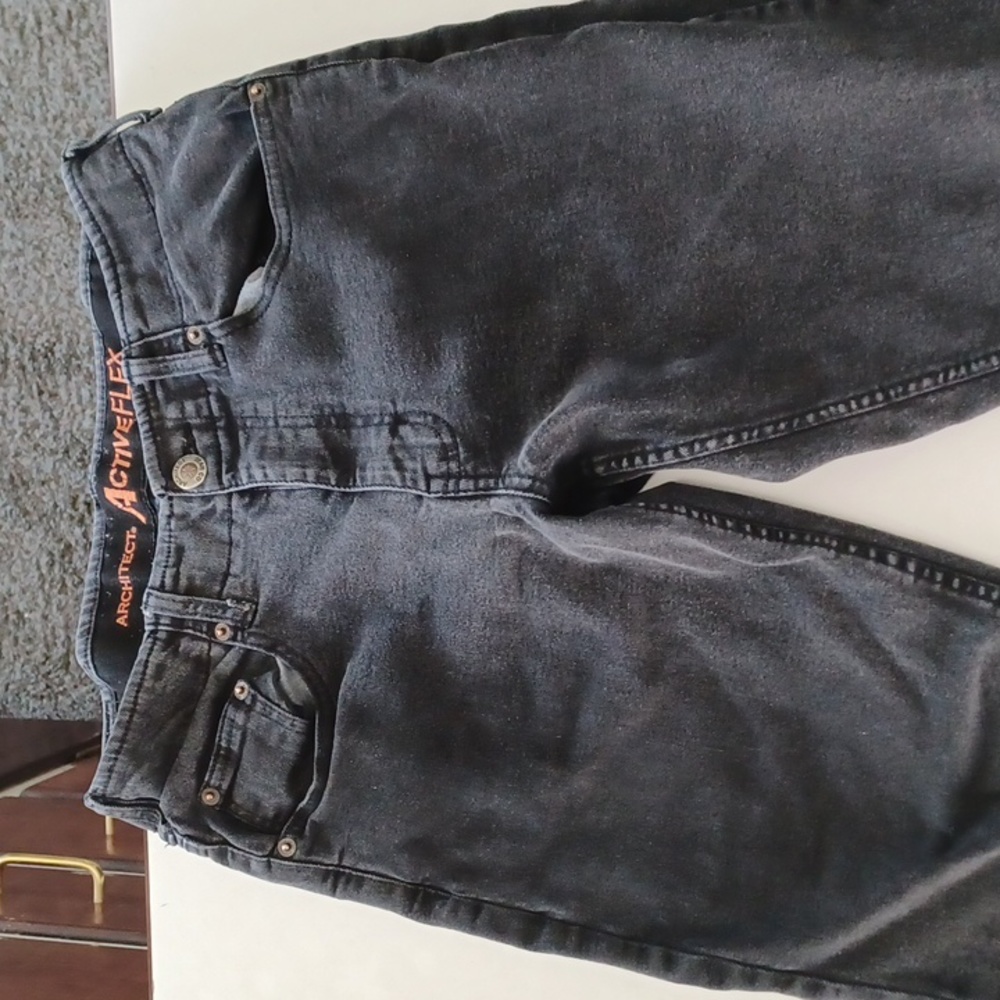 Architect ActiveFlex Men's Jeans